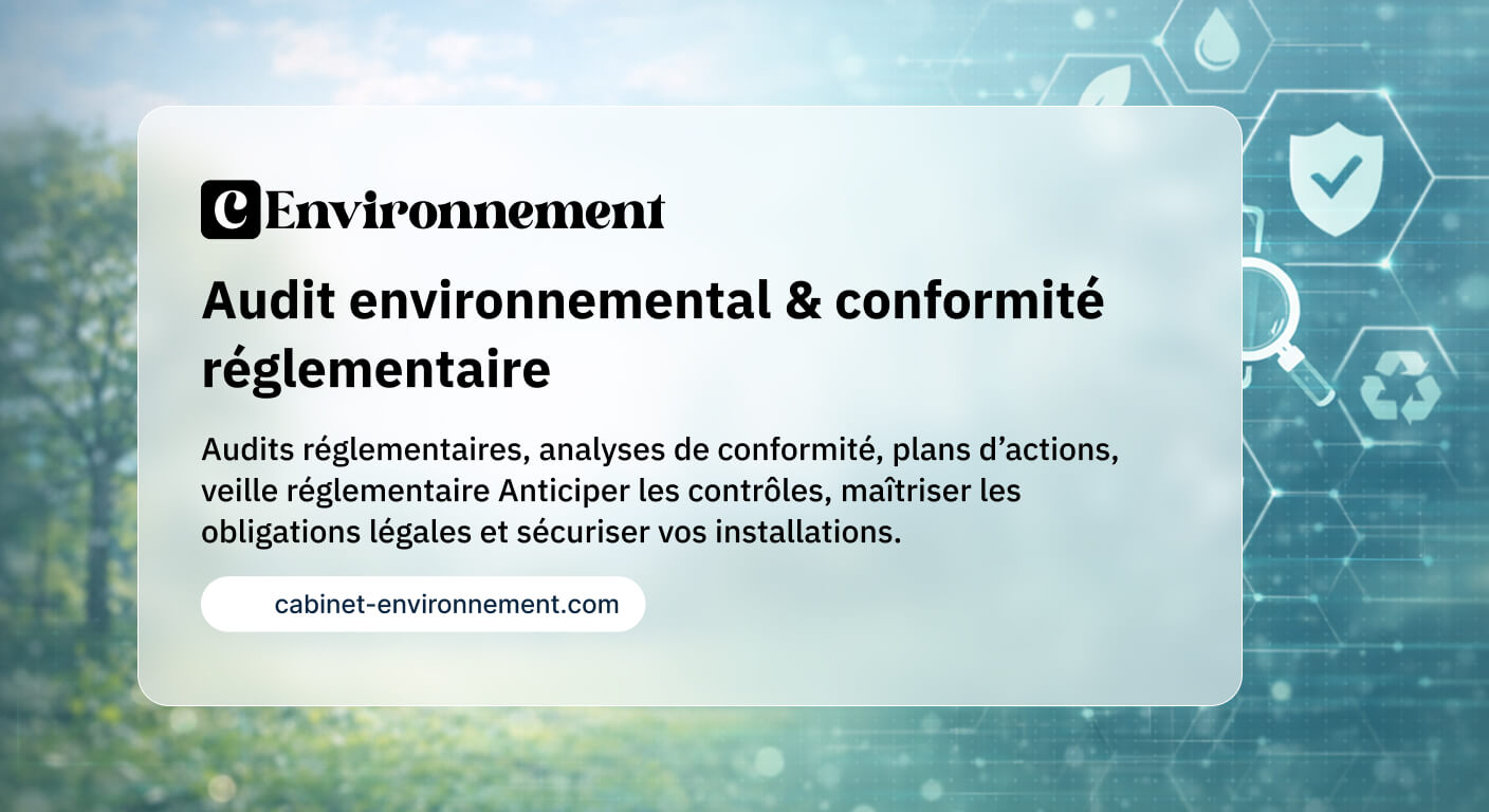 STEP industrielles types STEP industrielles types