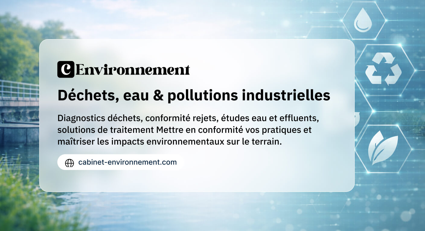 STEP industrielles types STEP industrielles types