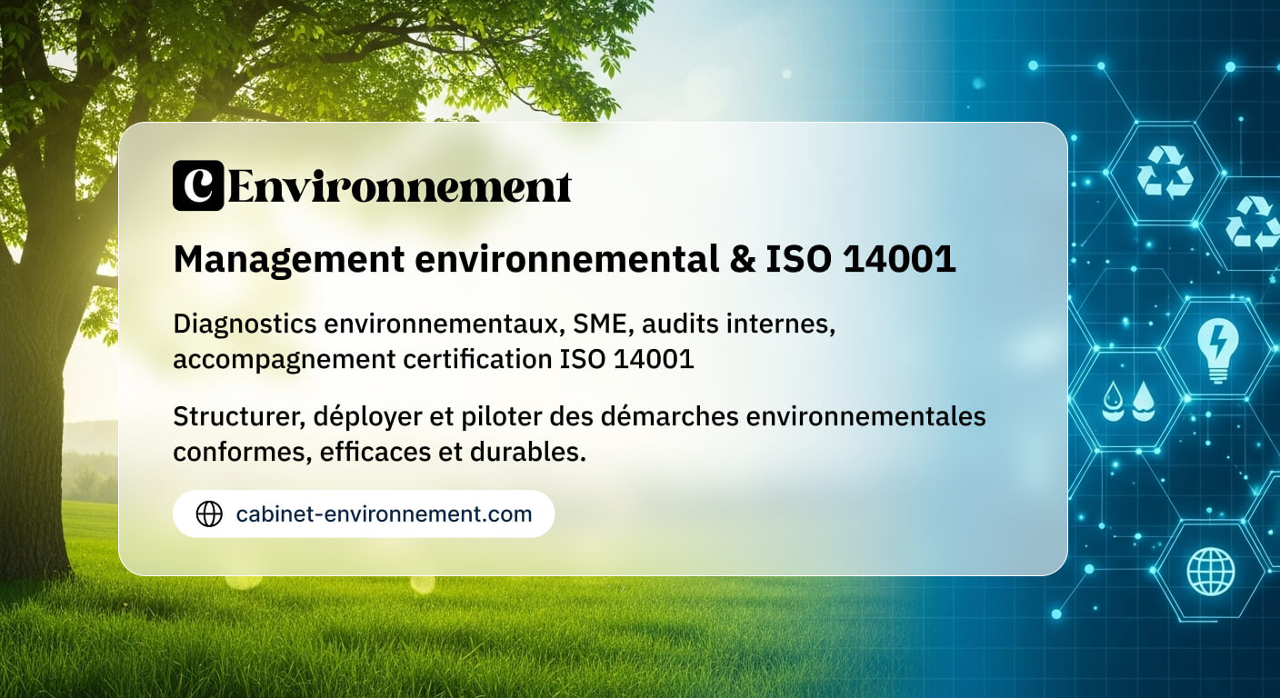 STEP industrielles types STEP industrielles types